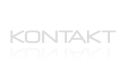 Kontakt