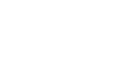 Revízie